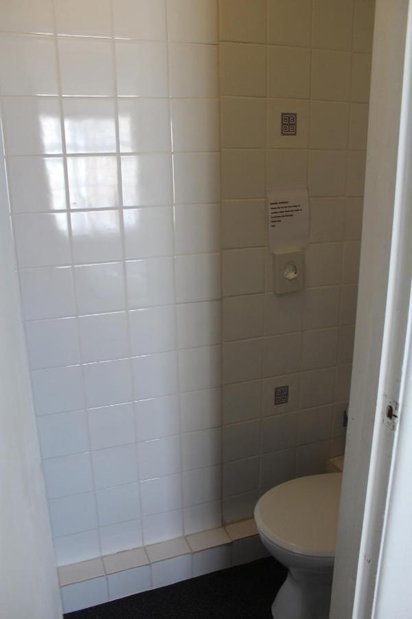 The Redcliff 3* Weymouth