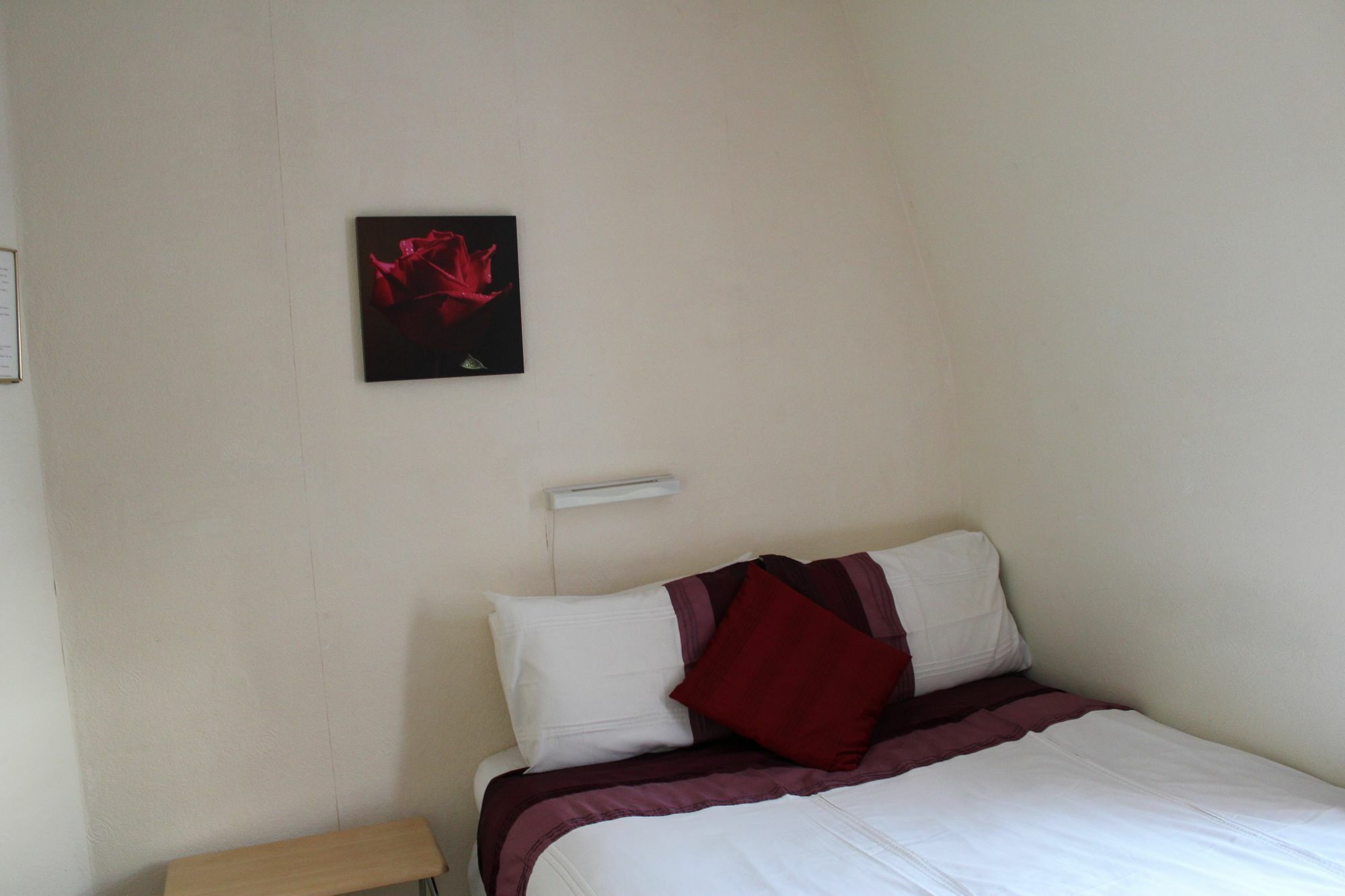 The Redcliff 3* Weymouth